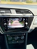 Volkswagen Touran 2.0 TDI 150 CV CONFORTLINE BUSINESS thumbnail