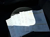 Volkswagen Touran 2.0 TDI 150 CV CONFORTLINE BUSINESS thumbnail