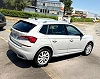 Skoda Kamiq 1.0 TSI 116 CH DSG7 STYLE thumbnail