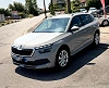 Skoda Kamiq 1.0 TSI 116 CH DSG7 STYLE thumbnail