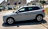 Skoda Kamiq 1.0 TSI 116 CH DSG7 STYLE thumbnail