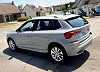 Skoda Kamiq 1.0 TSI 116 CH DSG7 STYLE thumbnail