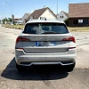 Skoda Kamiq 1.0 TSI 116 CH DSG7 STYLE thumbnail