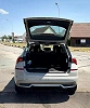 Skoda Kamiq 1.0 TSI 116 CH DSG7 STYLE thumbnail