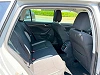 Skoda Kamiq 1.0 TSI 116 CH DSG7 STYLE thumbnail