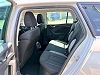 Skoda Kamiq 1.0 TSI 116 CH DSG7 STYLE thumbnail