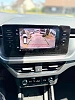Skoda Kamiq 1.0 TSI 116 CH DSG7 STYLE thumbnail