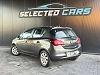 Opel Corsa Corsa 1.2i Enjoy thumbnail