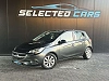 Opel Corsa Corsa 1.2i Enjoy thumbnail