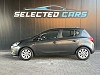Opel Corsa Corsa 1.2i Enjoy thumbnail