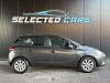 Opel Corsa Corsa 1.2i Enjoy thumbnail