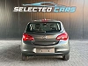 Opel Corsa Corsa 1.2i Enjoy thumbnail