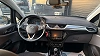 Opel Corsa Corsa 1.2i Enjoy thumbnail