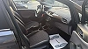 Opel Corsa Corsa 1.2i Enjoy thumbnail