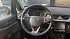 Opel Corsa Corsa 1.2i Enjoy thumbnail