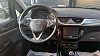 Opel Corsa Corsa 1.2i Enjoy thumbnail