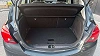 Opel Corsa Corsa 1.2i Enjoy thumbnail