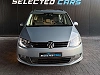 Volkswagen Sharan Sharan 2.0 CR TDi Highline 7 place DSG thumbnail