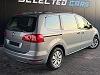 Volkswagen Sharan Sharan 2.0 CR TDi Highline 7 place DSG thumbnail
