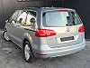 Volkswagen Sharan Sharan 2.0 CR TDi Highline 7 place DSG thumbnail