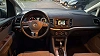 Volkswagen Sharan Sharan 2.0 CR TDi Highline 7 place DSG thumbnail