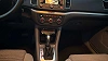 Volkswagen Sharan Sharan 2.0 CR TDi Highline 7 place DSG thumbnail