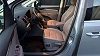 Volkswagen Sharan Sharan 2.0 CR TDi Highline 7 place DSG thumbnail
