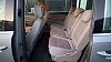 Volkswagen Sharan Sharan 2.0 CR TDi Highline 7 place DSG thumbnail