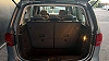 Volkswagen Sharan Sharan 2.0 CR TDi Highline 7 place DSG thumbnail
