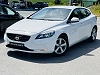 Volvo V40 V40 1.6 D2 Kinetic*1 ER MAIN*CARNET*CLIM*GARANTIE 12 MOIS thumbnail
