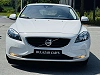 Volvo V40 V40 1.6 D2 Kinetic*1 ER MAIN*CARNET*CLIM*GARANTIE 12 MOIS thumbnail