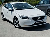 Volvo V40 V40 1.6 D2 Kinetic*1 ER MAIN*CARNET*CLIM*GARANTIE 12 MOIS thumbnail