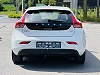 Volvo V40 V40 1.6 D2 Kinetic*1 ER MAIN*CARNET*CLIM*GARANTIE 12 MOIS thumbnail