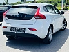 Volvo V40 V40 1.6 D2 Kinetic*1 ER MAIN*CARNET*CLIM*GARANTIE 12 MOIS thumbnail