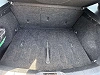 Volvo V40 V40 1.6 D2 Kinetic*1 ER MAIN*CARNET*CLIM*GARANTIE 12 MOIS thumbnail