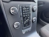 Volvo V40 V40 1.6 D2 Kinetic*1 ER MAIN*CARNET*CLIM*GARANTIE 12 MOIS thumbnail