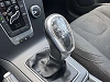 Volvo V40 V40 1.6 D2 Kinetic*1 ER MAIN*CARNET*CLIM*GARANTIE 12 MOIS thumbnail