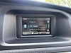 Volvo V40 V40 1.6 D2 Kinetic*1 ER MAIN*CARNET*CLIM*GARANTIE 12 MOIS thumbnail