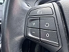 Volvo V40 V40 1.6 D2 Kinetic*1 ER MAIN*CARNET*CLIM*GARANTIE 12 MOIS thumbnail