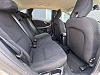Volvo V40 V40 1.6 D2 Kinetic*1 ER MAIN*CARNET*CLIM*GARANTIE 12 MOIS thumbnail