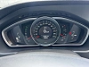 Volvo V40 V40 1.6 D2 Kinetic*1 ER MAIN*CARNET*CLIM*GARANTIE 12 MOIS thumbnail