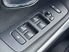 Volvo V40 V40 1.6 D2 Kinetic*1 ER MAIN*CARNET*CLIM*GARANTIE 12 MOIS thumbnail