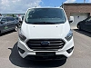 Ford Transit Custom 2.0 D.CAB. 6pl -AUT-GPS-MAXI thumbnail