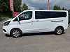 Ford Transit Custom 2.0 D.CAB. 6pl -AUT-GPS-MAXI thumbnail