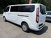 Ford Transit Custom 2.0 D.CAB. 6pl -AUT-GPS-MAXI thumbnail