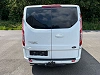 Ford Transit Custom 2.0 D.CAB. 6pl -AUT-GPS-MAXI thumbnail