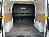 Ford Transit Custom 2.0 D.CAB. 6pl -AUT-GPS-MAXI thumbnail
