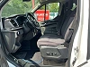 Ford Transit Custom 2.0 D.CAB. 6pl -AUT-GPS-MAXI thumbnail