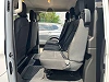 Ford Transit Custom 2.0 D.CAB. 6pl -AUT-GPS-MAXI thumbnail
