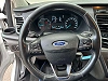 Ford Transit Custom 2.0 D.CAB. 6pl -AUT-GPS-MAXI thumbnail